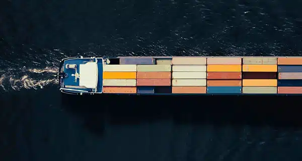 Supply Chain