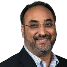 Jaswinder "Manji" Matharu