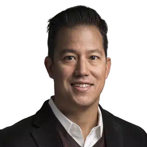 David Briones